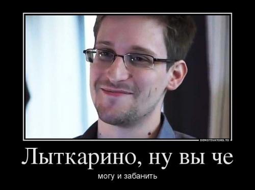 post-2865-0-56220000-1379950483_thumb.jp