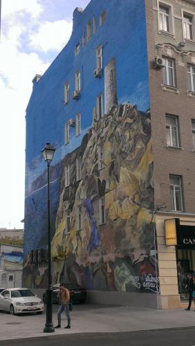 post-10019-0-24380000-1409847172_thumb.j