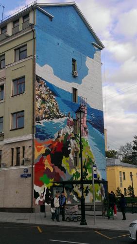 post-10019-0-43241500-1409847137_thumb.j