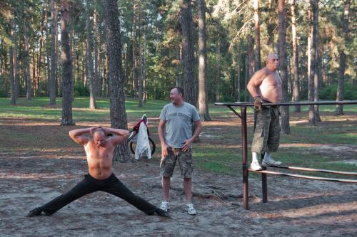 post-12441-0-40337000-1410545594_thumb.j