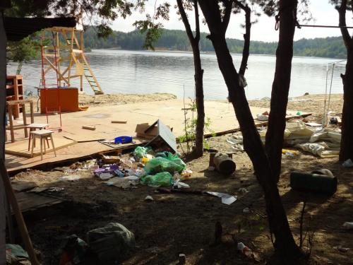 post-16765-0-01061800-1409632726_thumb.j