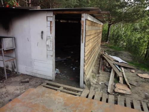 post-16765-0-02012800-1410246483_thumb.j