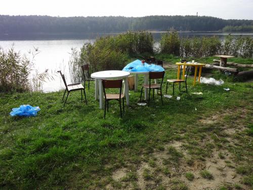 post-16765-0-14714700-1410246692_thumb.j