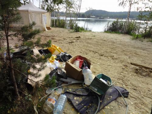 post-16765-0-17134400-1410246613_thumb.j