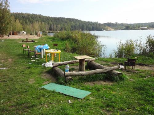 post-16765-0-22500200-1410246670_thumb.j