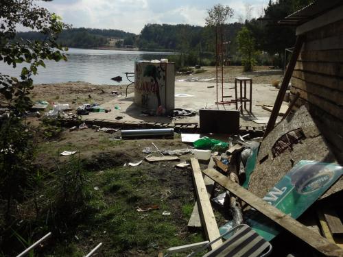 post-16765-0-26932400-1409632706_thumb.j