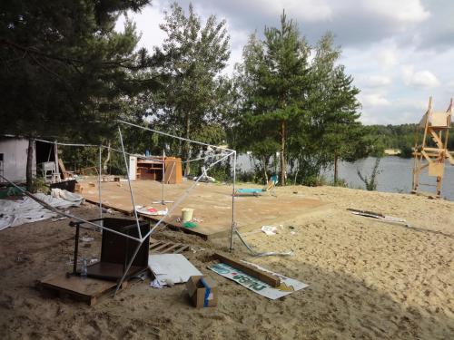 post-16765-0-69146100-1409632759_thumb.j