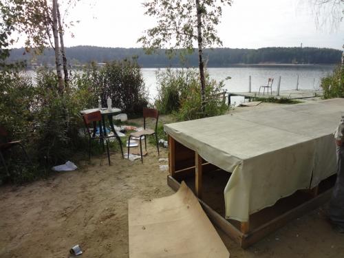 post-16765-0-73489600-1410246647_thumb.j