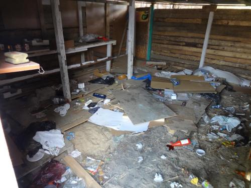 post-16765-0-87461700-1410246552_thumb.j