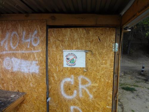 post-16765-0-91957900-1410246573_thumb.j