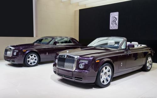 post-22998-0-52549000-1409919981_thumb.j