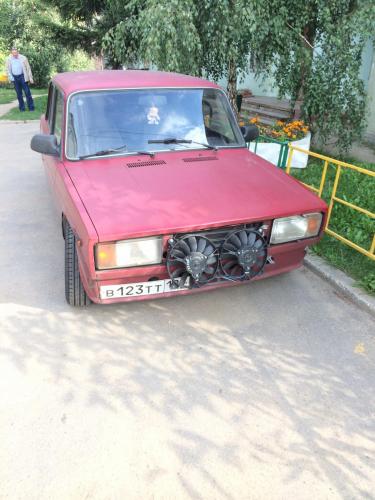 post-24583-0-17236200-1410273494_thumb.j