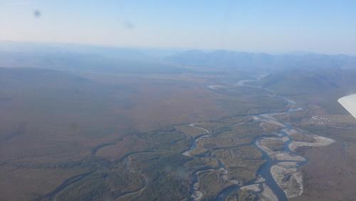 post-2816-0-75264000-1410201305_thumb.jp