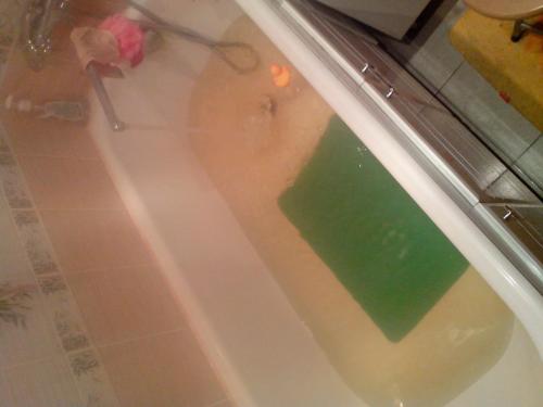 post-4165-0-81991800-1411702918_thumb.jp