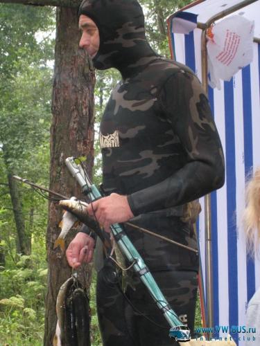 post-7137-0-96897400-1351282385_thumb.jp