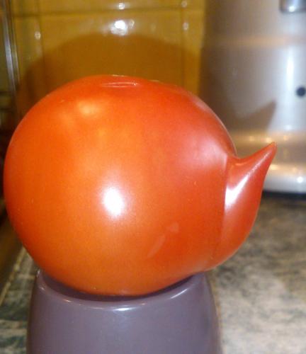 post-11850-0-35516600-1412610624_thumb.j