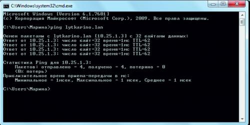 post-12174-0-27465800-1414420537_thumb.j