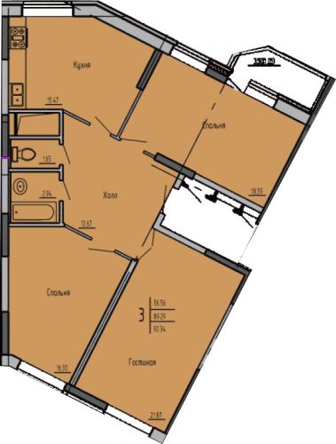 post-17821-0-35977200-1412318857_thumb.j