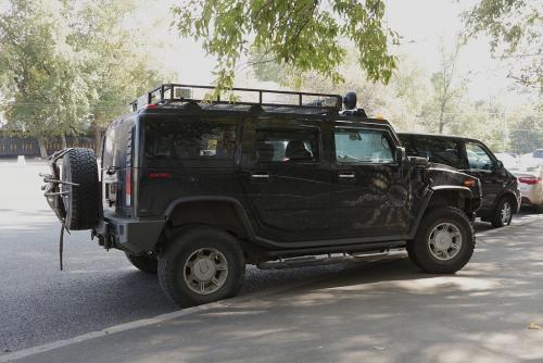 post-2362-0-63174100-1414264811_thumb.jp