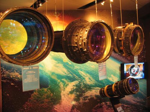 post-3844-0-03422500-1414235951_thumb.jp