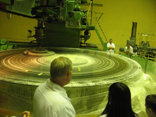 post-3844-0-18954300-1414235977_thumb.jp