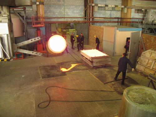 post-3844-0-51725200-1414235923_thumb.jp