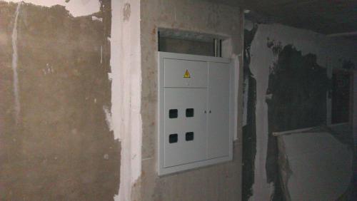 post-21208-0-13986300-1351940182_thumb.j