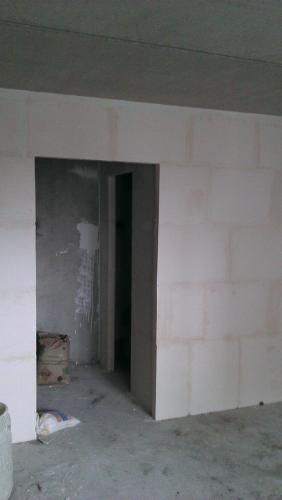 post-21208-0-33296100-1351940214_thumb.j