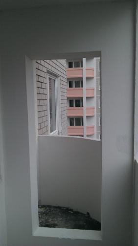 post-21208-0-53118500-1351940150_thumb.j