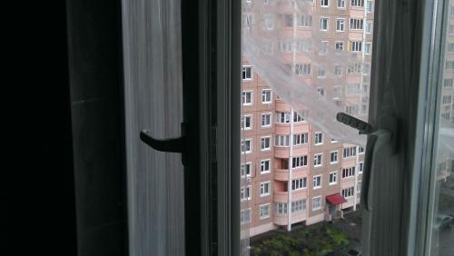 post-21208-0-58321400-1351940318_thumb.j