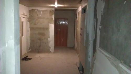 post-21208-0-75601900-1351940171_thumb.j