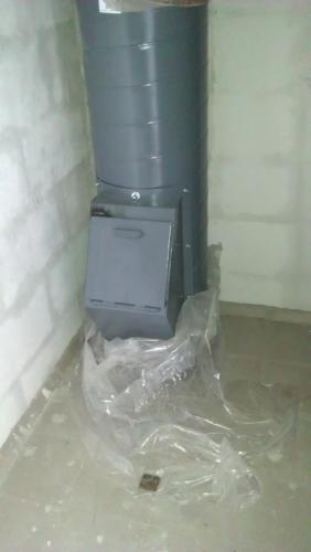 post-21208-0-96865500-1351940042_thumb.j