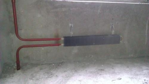 post-21208-0-99661600-1351940070_thumb.j