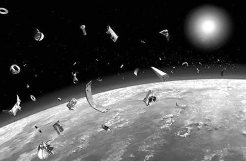 post-24583-0-45652300-1354081503_thumb.j