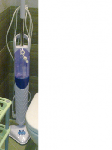 post-3342-0-68929600-1351856798_thumb.pn