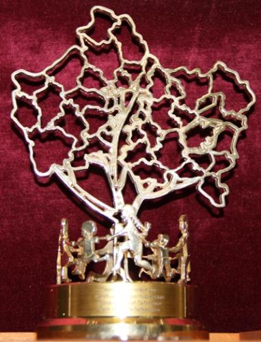 post-5452-0-93634000-1385110260_thumb.jp