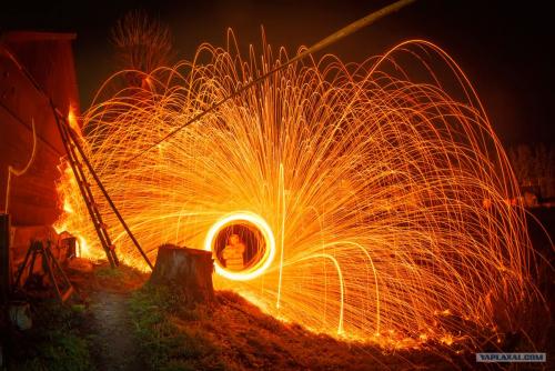 post-7137-0-20597200-1416169727_thumb.jp