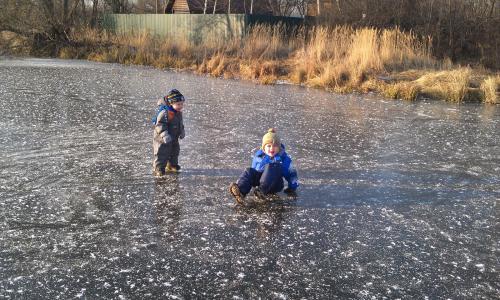 post-7137-0-27798200-1416775164_thumb.jp