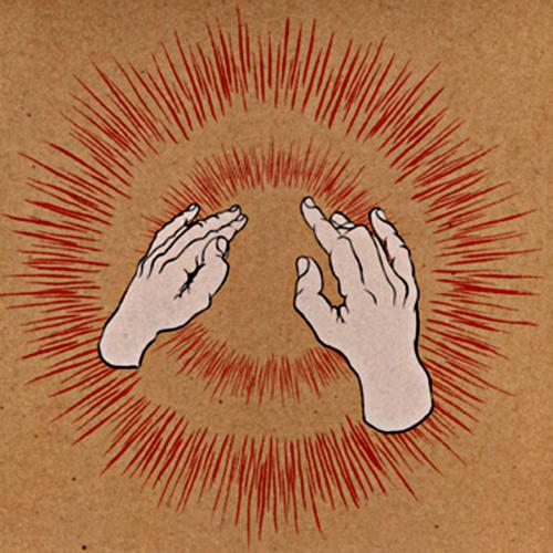 post-4504-1229628579_thumb.jpg