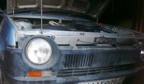 post-12174-0-89918400-1356716645_thumb.j