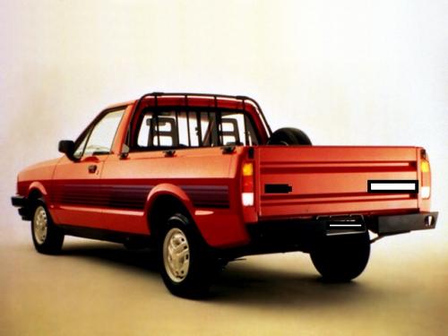 post-15110-0-24723900-1356512256_thumb.j