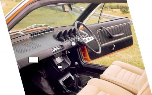 post-15110-0-32182600-1356453060_thumb.j