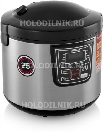 post-17706-0-84141600-1355853837_thumb.j