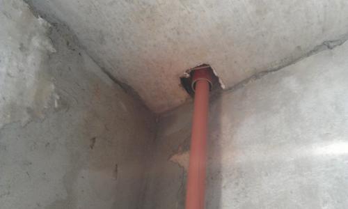 post-18595-0-00364300-1355859443_thumb.j