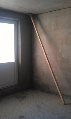 post-18595-0-05727800-1356359190_thumb.j