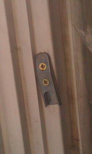 post-18595-0-10514600-1355859459_thumb.j