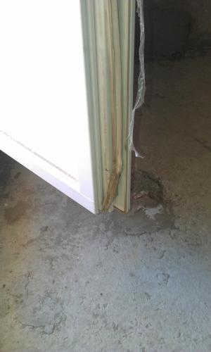 post-18595-0-32852200-1355859368_thumb.j