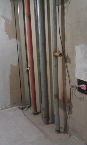 post-18595-0-58554800-1355859416_thumb.j