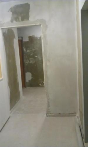 post-18595-0-63689200-1355860062_thumb.j