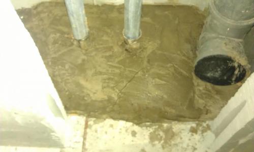 post-18595-0-72526400-1356359709_thumb.j